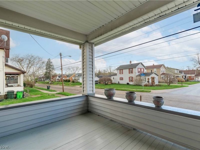 1521 Tremont Avenue SW, Massillon, OH 44647 Photo 3