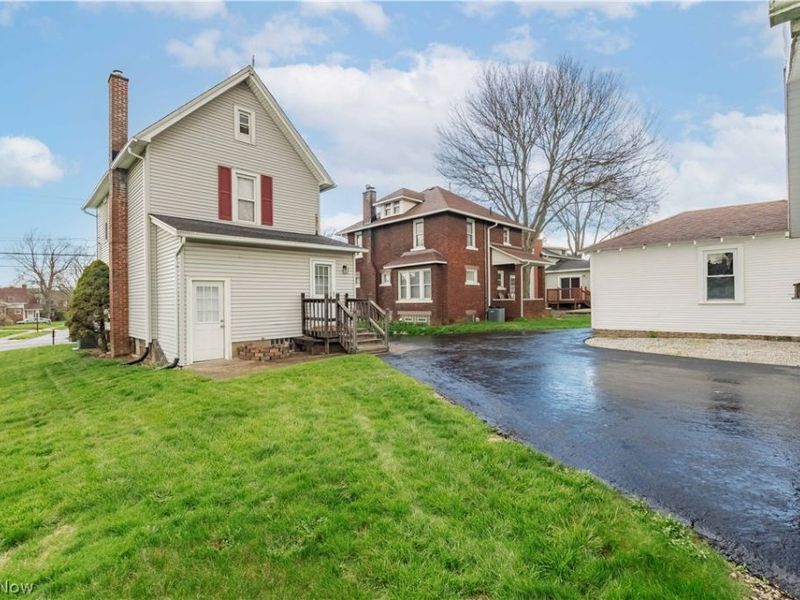 1521 Tremont Avenue SW, Massillon, OH 44647 Photo 30