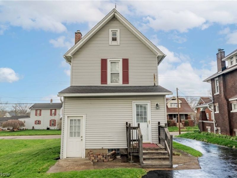 1521 Tremont Avenue SW, Massillon, OH 44647 Photo 31