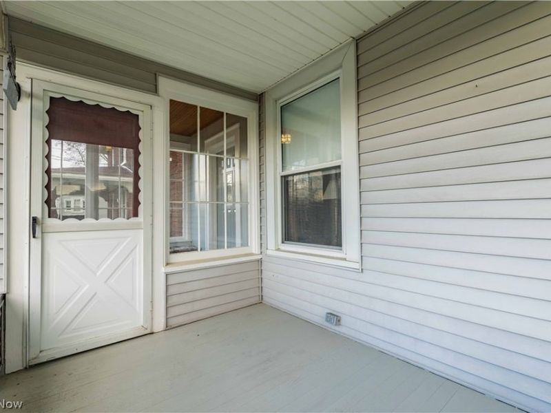 1521 Tremont Avenue SW, Massillon, OH 44647 Photo 4