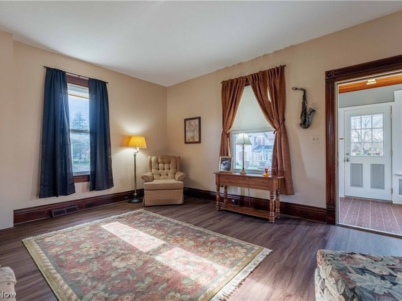 1521 Tremont Avenue SW, Massillon, OH 44647 Photo 5