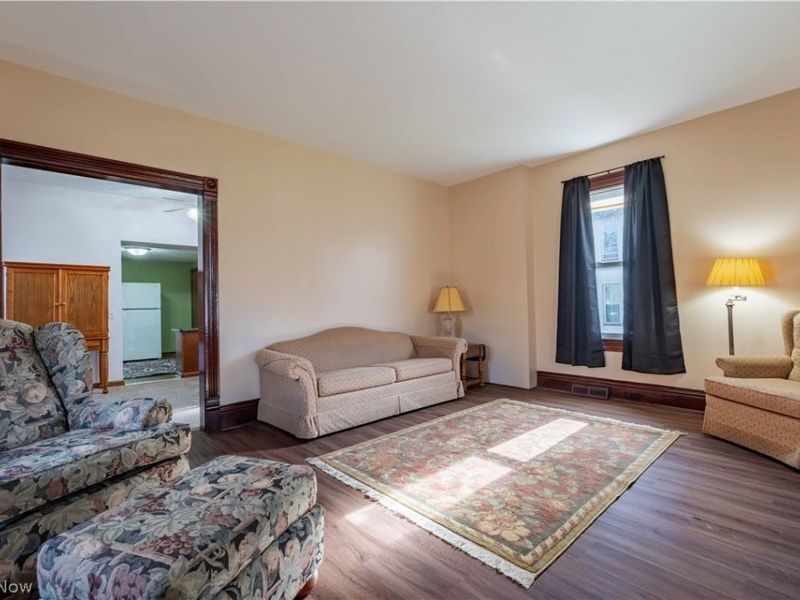 1521 Tremont Avenue SW, Massillon, OH 44647 Photo 6