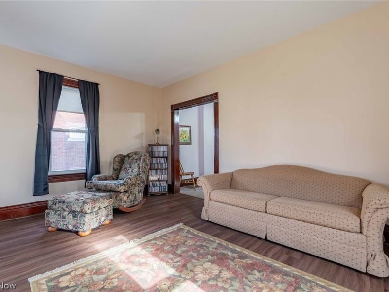 1521 Tremont Avenue SW, Massillon, OH 44647 Photo 7