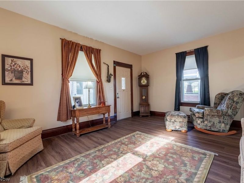 1521 Tremont Avenue SW, Massillon, OH 44647 Photo 8