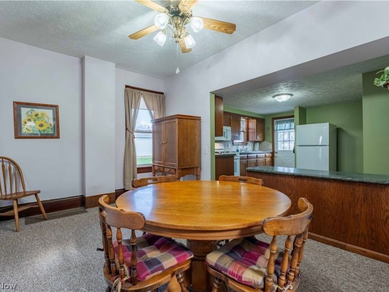 1521 Tremont Avenue SW, Massillon, OH 44647 Photo 9