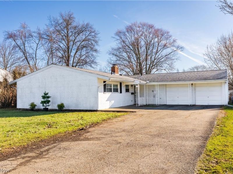 1718 Fernwood Boulevard , Alliance, OH 44601 Photo 2