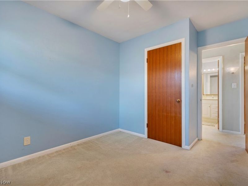 1718 Fernwood Boulevard , Alliance, OH 44601 Photo 22