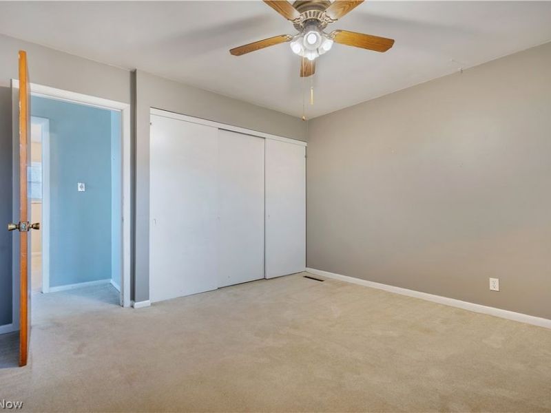 1718 Fernwood Boulevard , Alliance, OH 44601 Photo 25