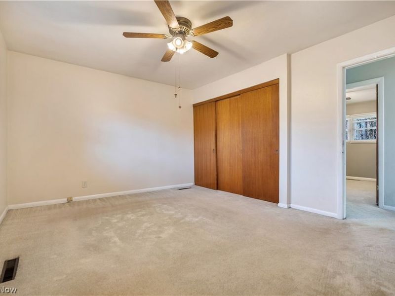 1718 Fernwood Boulevard , Alliance, OH 44601 Photo 27