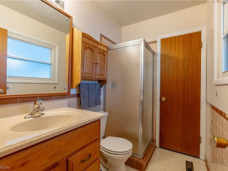 1718 Fernwood Boulevard , Alliance, OH 44601 Photo 29