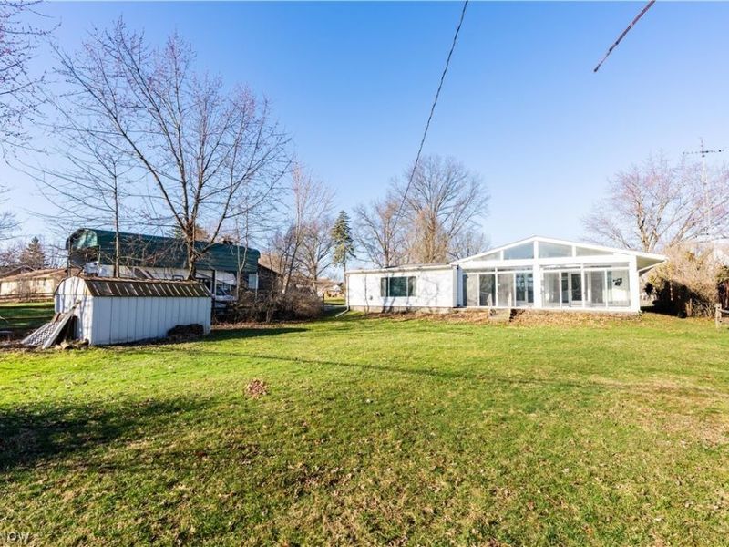 1718 Fernwood Boulevard , Alliance, OH 44601 Photo 4