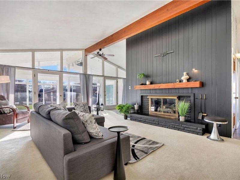 1718 Fernwood Boulevard , Alliance, OH 44601 Photo 8