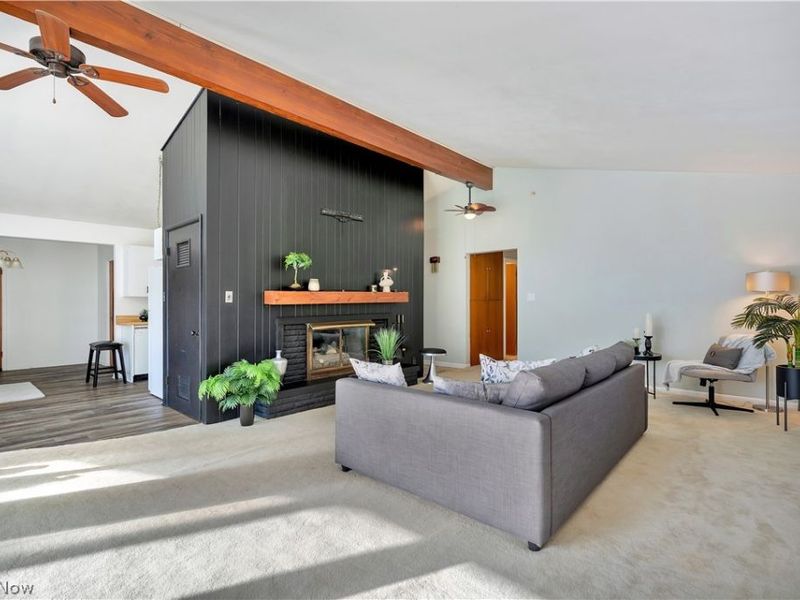 1718 Fernwood Boulevard , Alliance, OH 44601 Photo 9