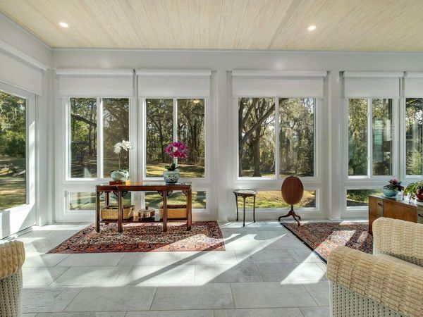 7277 WHITE CLOVER Court , Tallahassee, FL 32311