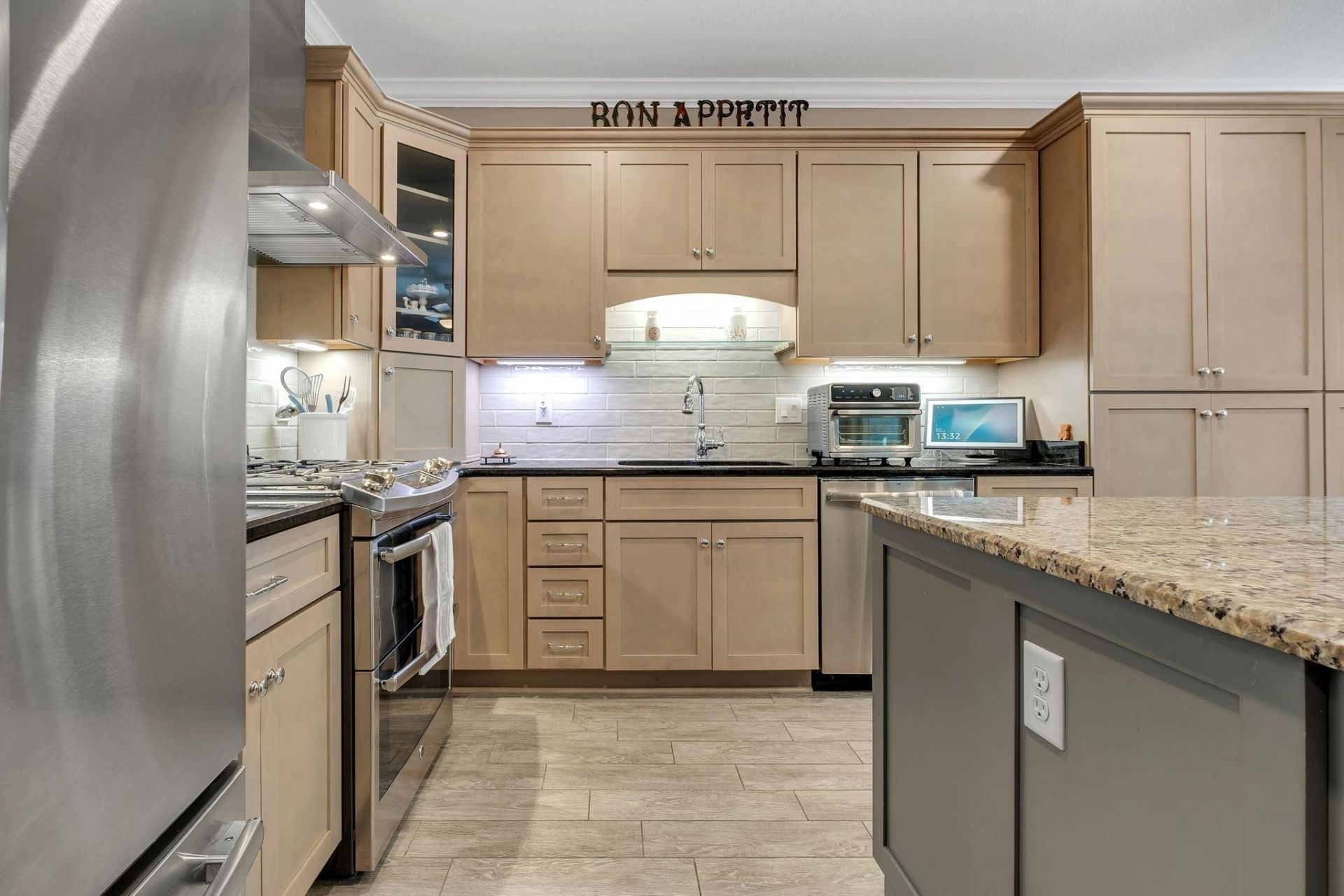 7277 White Clover Court, Tallahassee, FL 32311 Photo