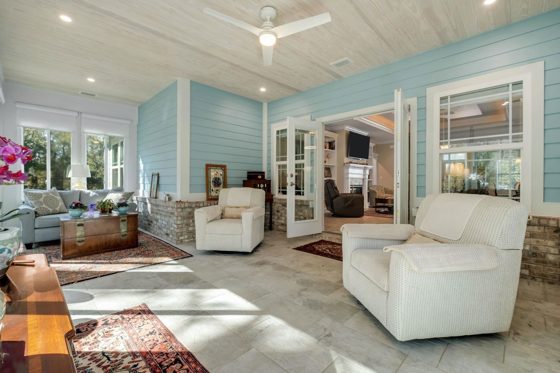 7277 White Clover Court, Tallahassee, FL 32311 Photo