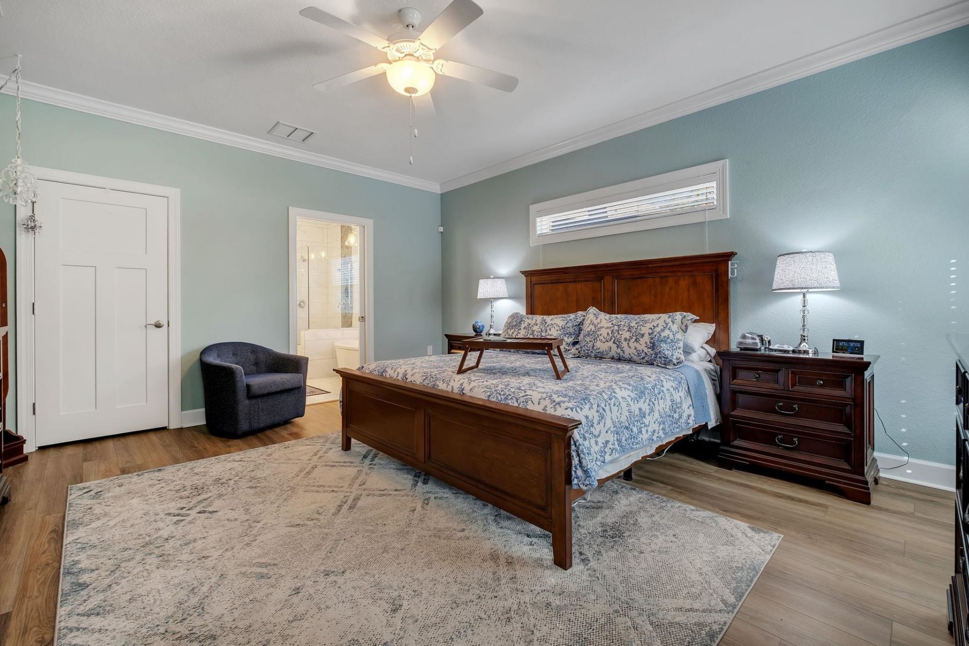 7277 White Clover Court, Tallahassee, FL 32311 Photo