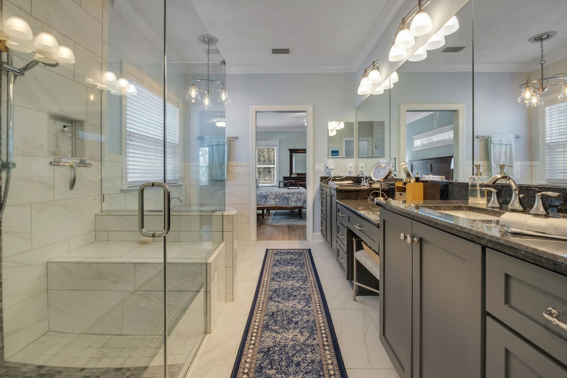 7277 White Clover Court, Tallahassee, FL 32311 Photo