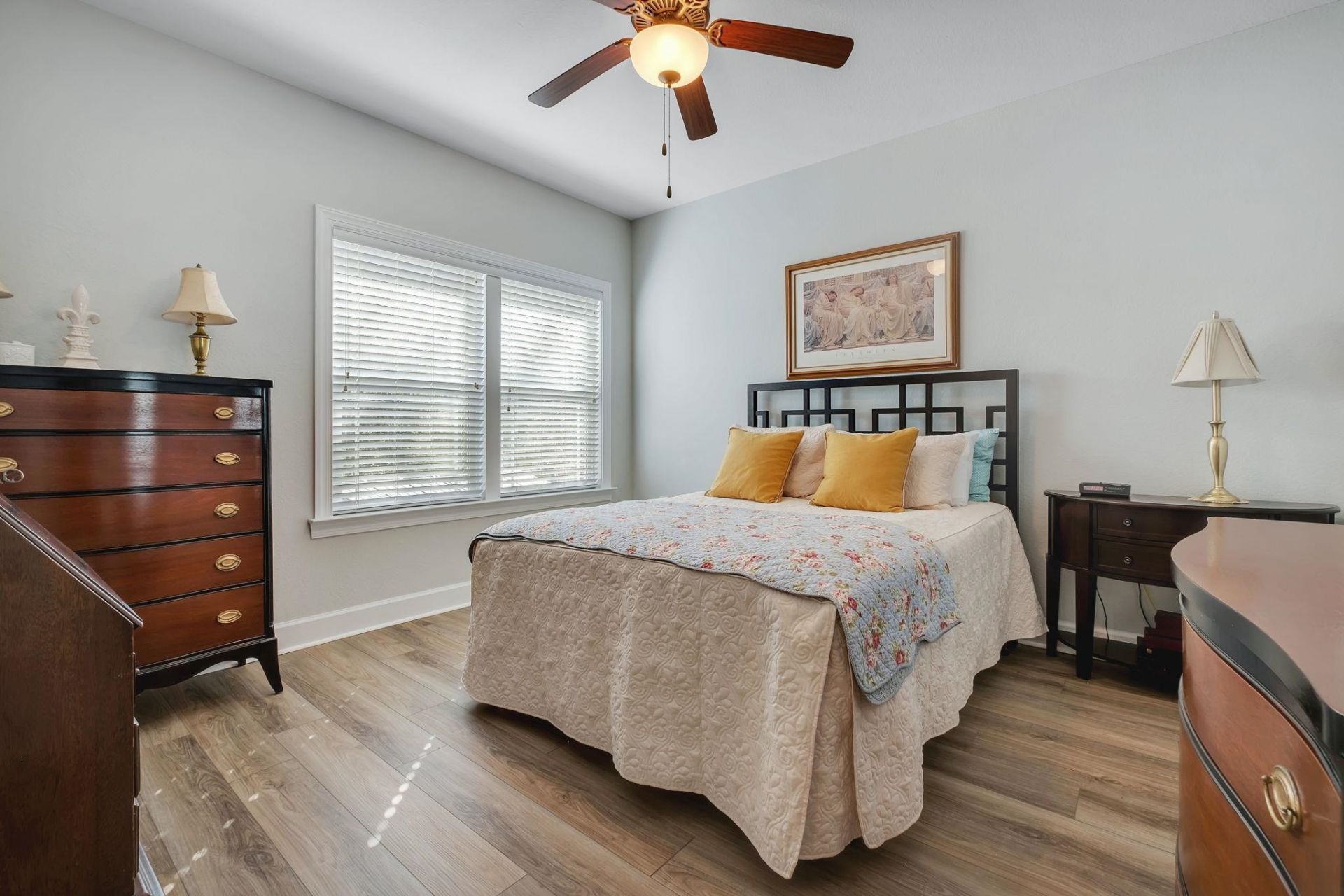 7277 White Clover Court, Tallahassee, FL 32311 Photo