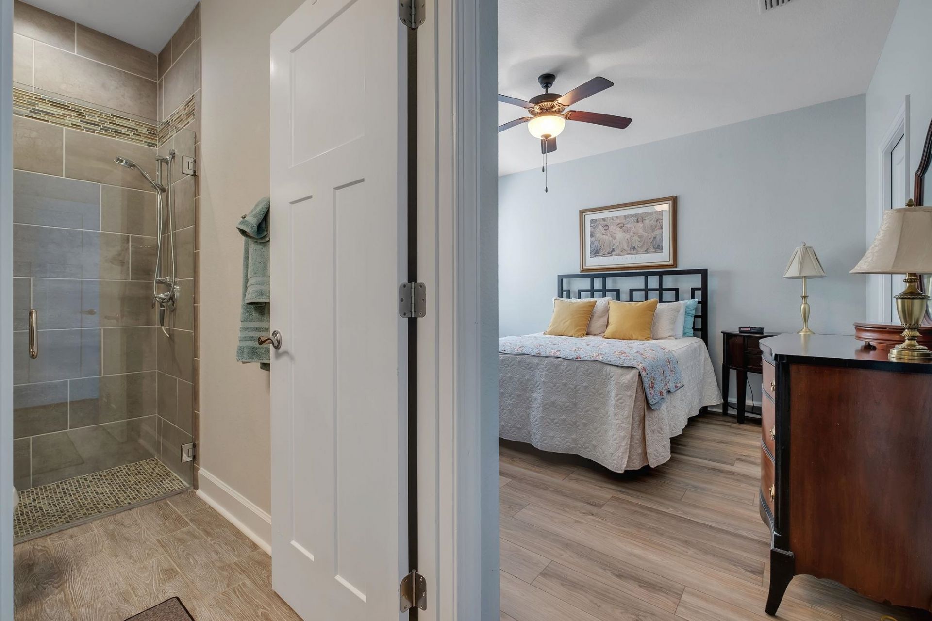 7277 White Clover Court, Tallahassee, FL 32311 Photo