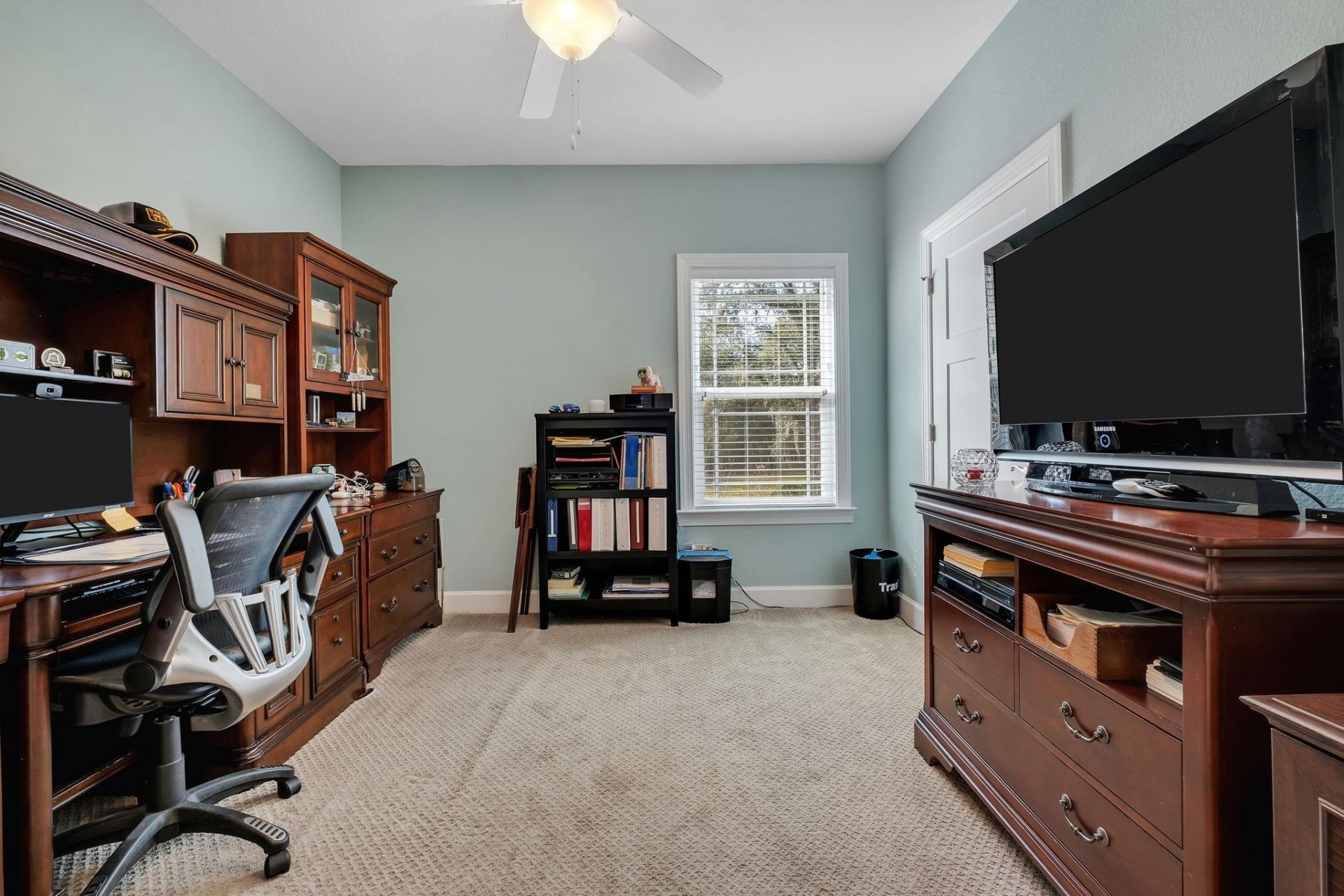 7277 White Clover Court, Tallahassee, FL 32311 Photo