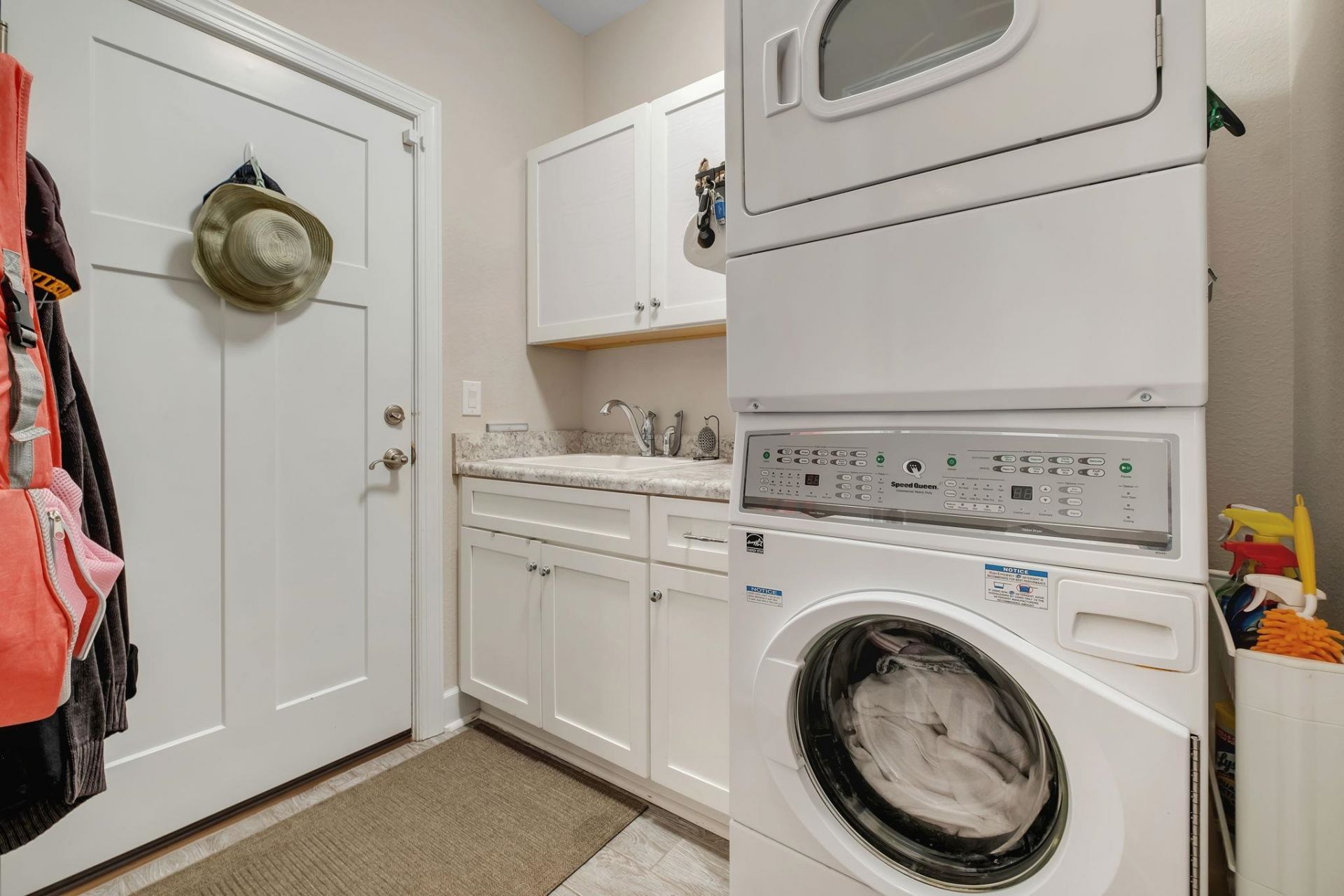 7277 White Clover Court, Tallahassee, FL 32311 Photo