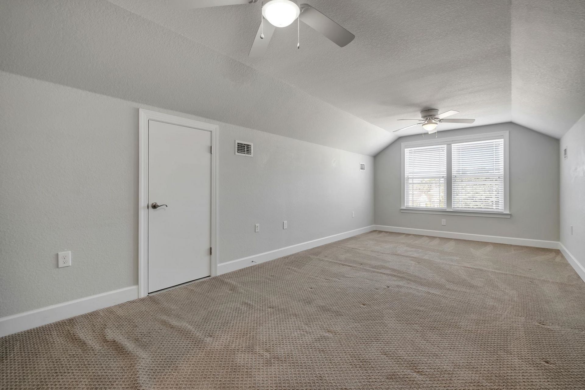 7277 White Clover Court, Tallahassee, FL 32311 Photo