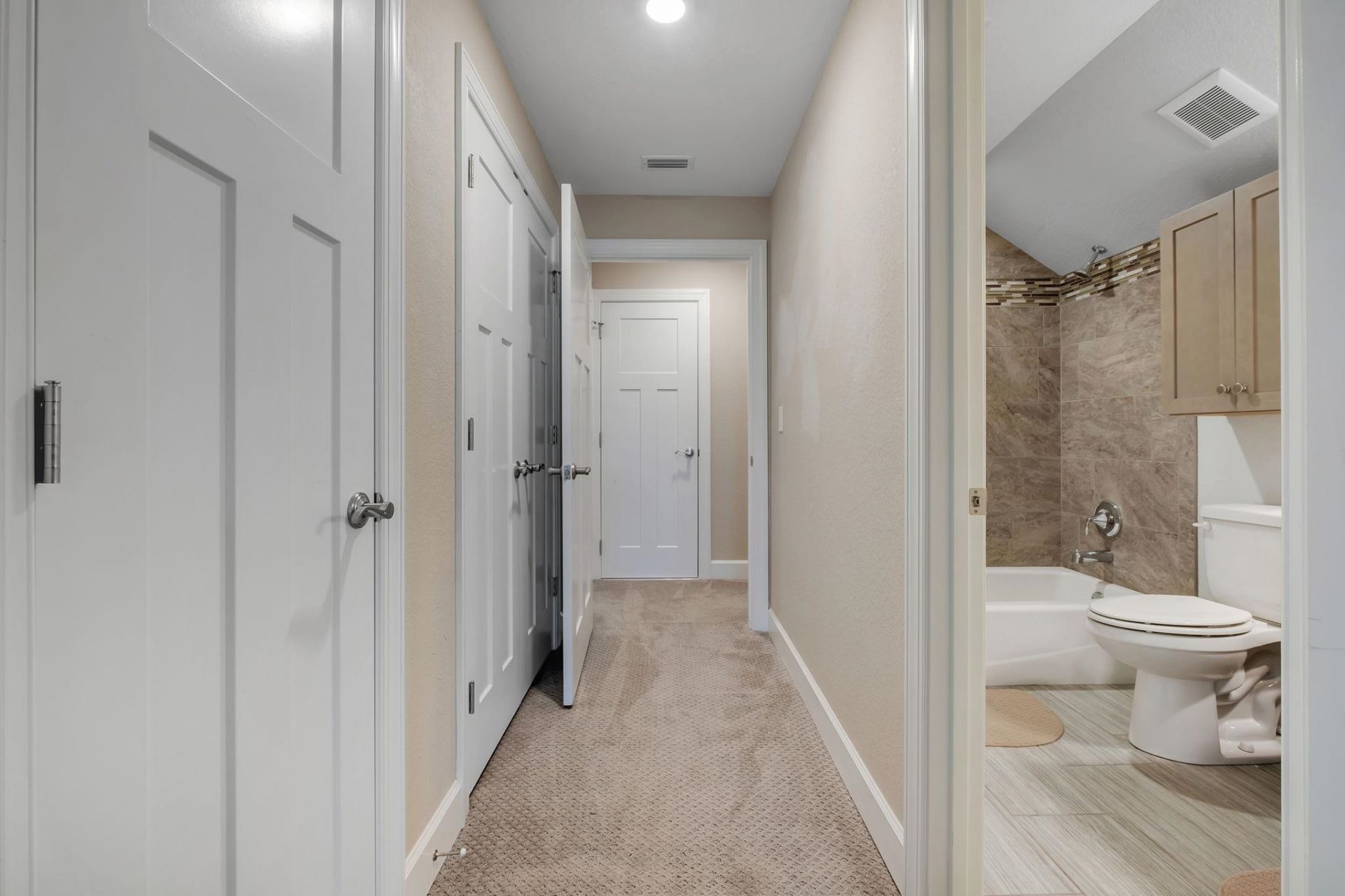 7277 White Clover Court, Tallahassee, FL 32311 Photo