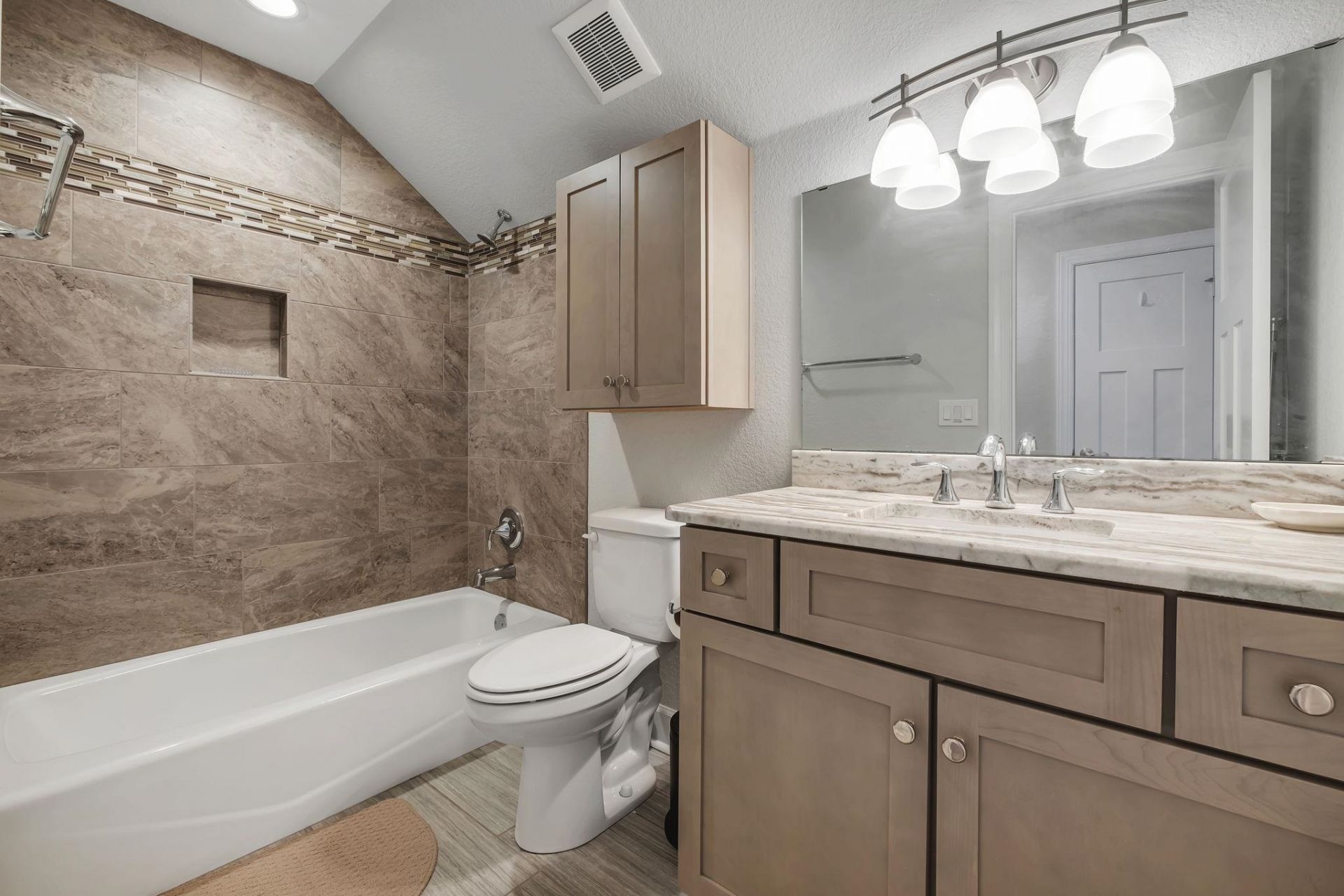 7277 White Clover Court, Tallahassee, FL 32311 Photo