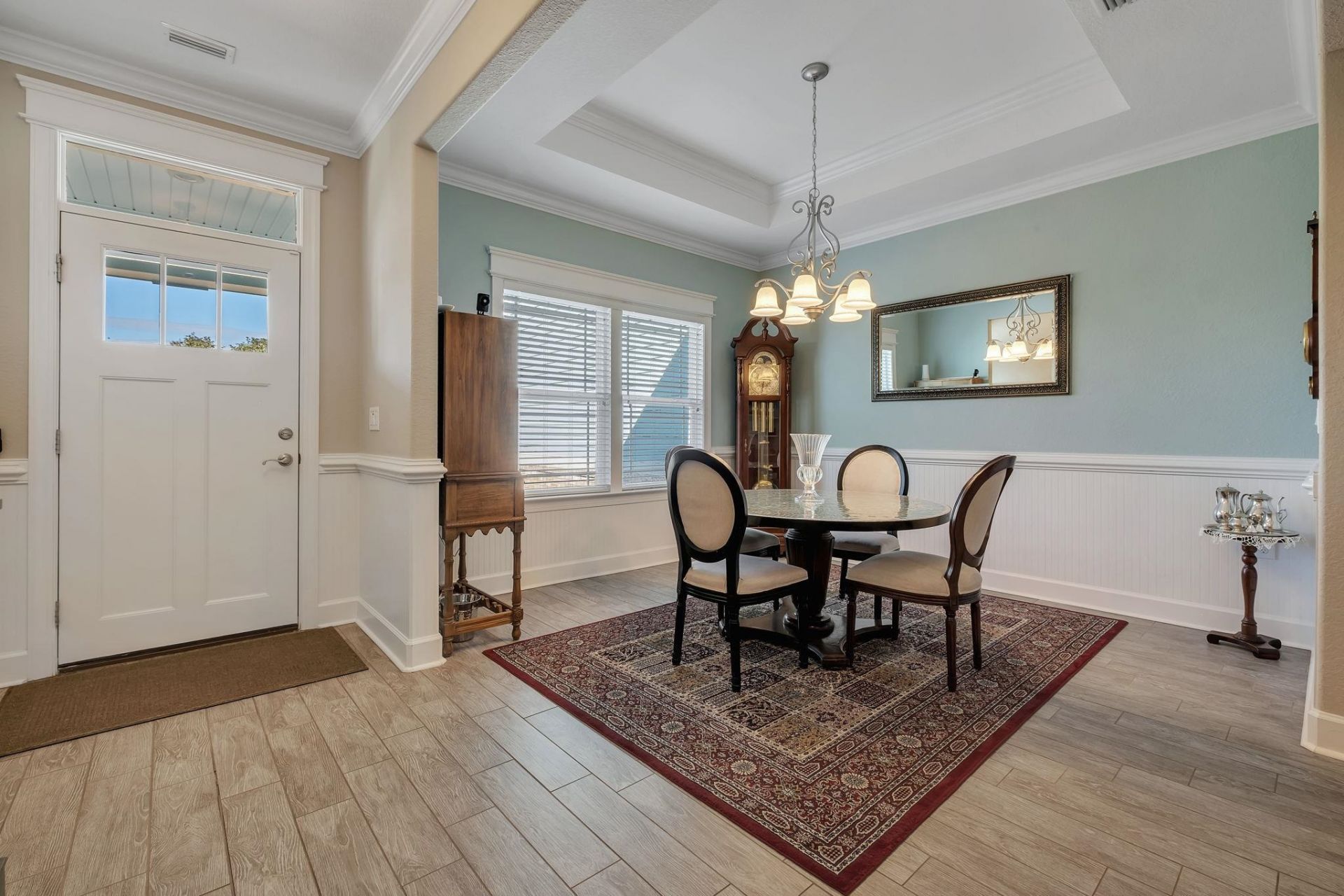 7277 White Clover Court, Tallahassee, FL 32311 Photo