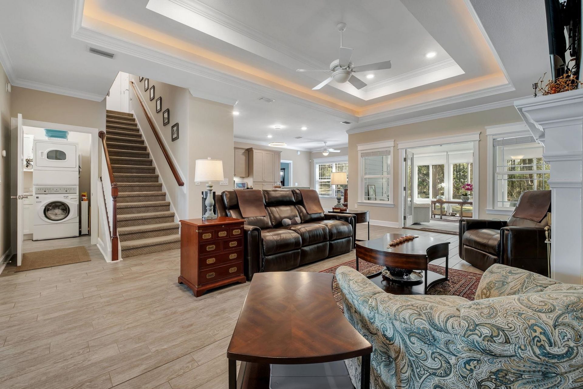 7277 White Clover Court, Tallahassee, FL 32311 Photo