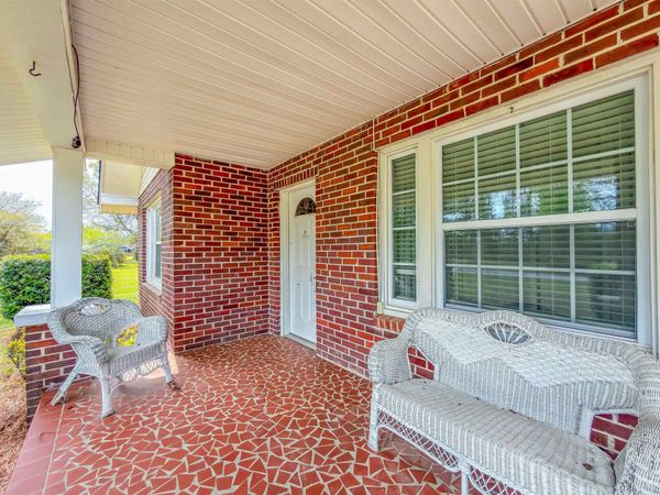 15870 SE Pear Street, Blountstown, FL 32424