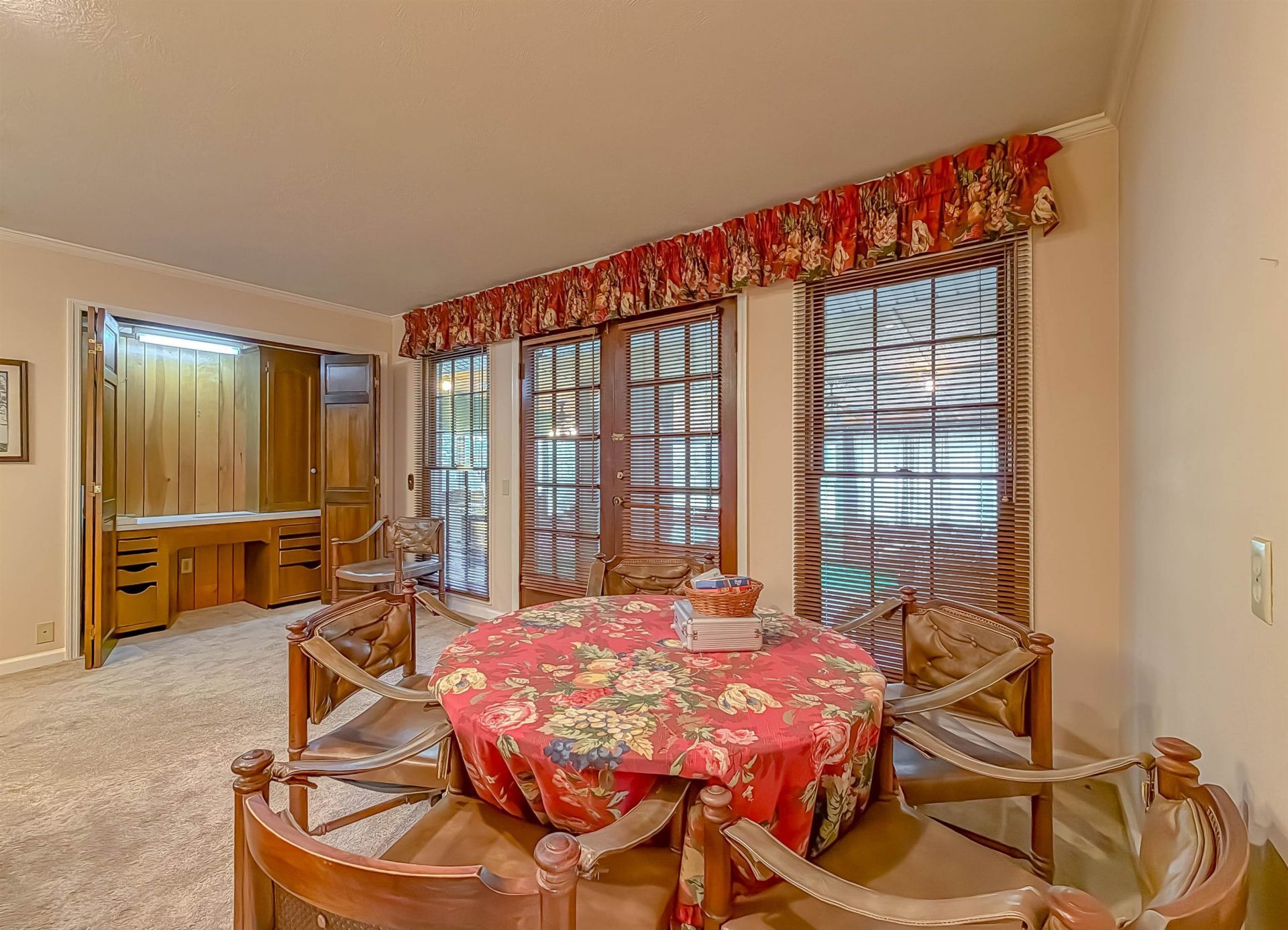 15870 SE Pear Street, Blountstown, FL 32424 Photo