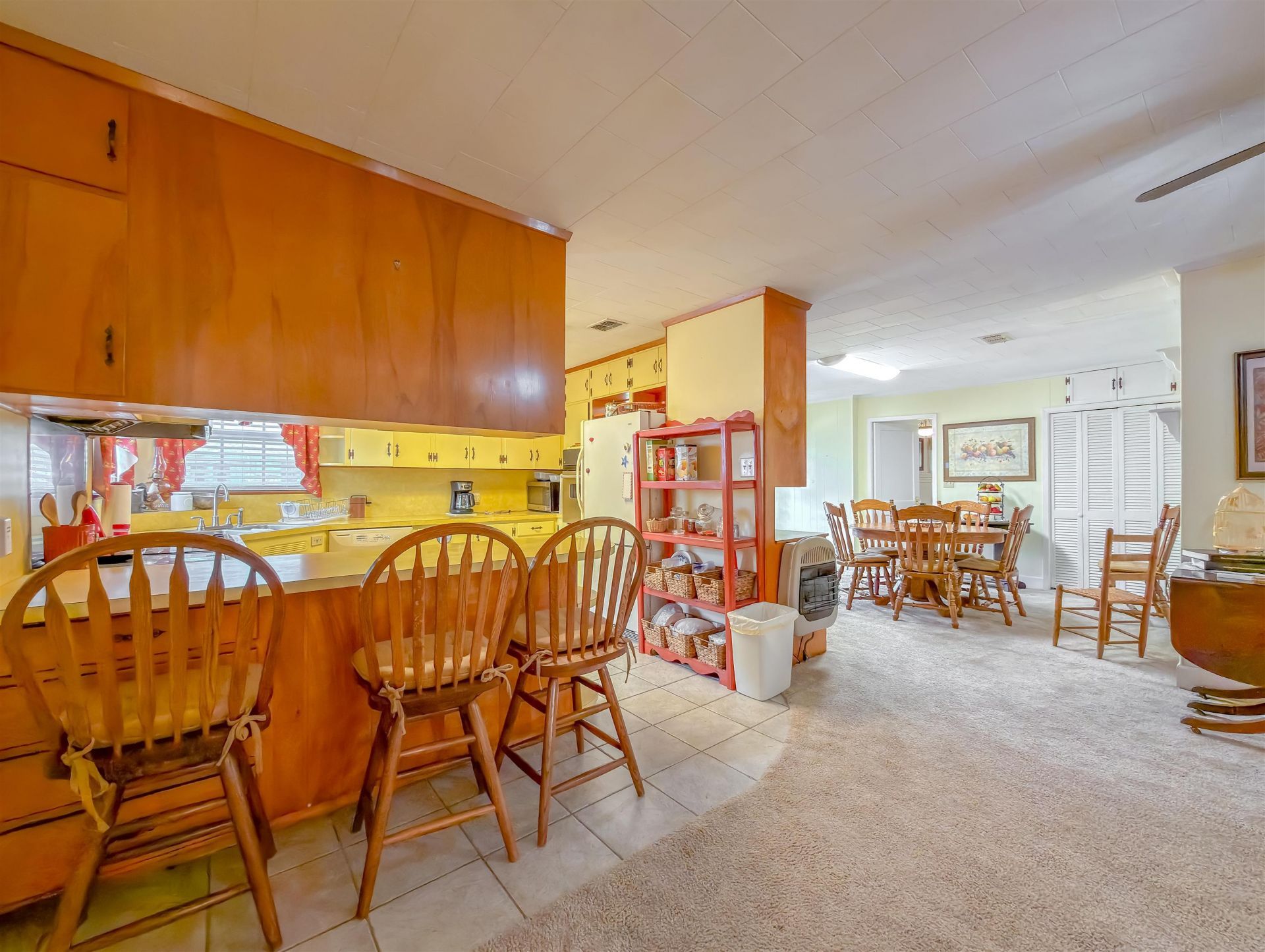 15870 SE Pear Street, Blountstown, FL 32424 Photo