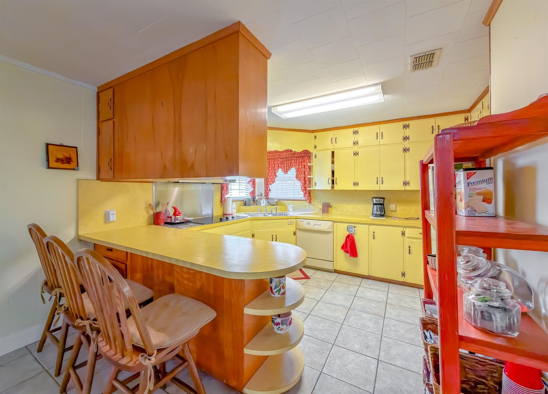 15870 SE Pear Street, Blountstown, FL 32424 Photo