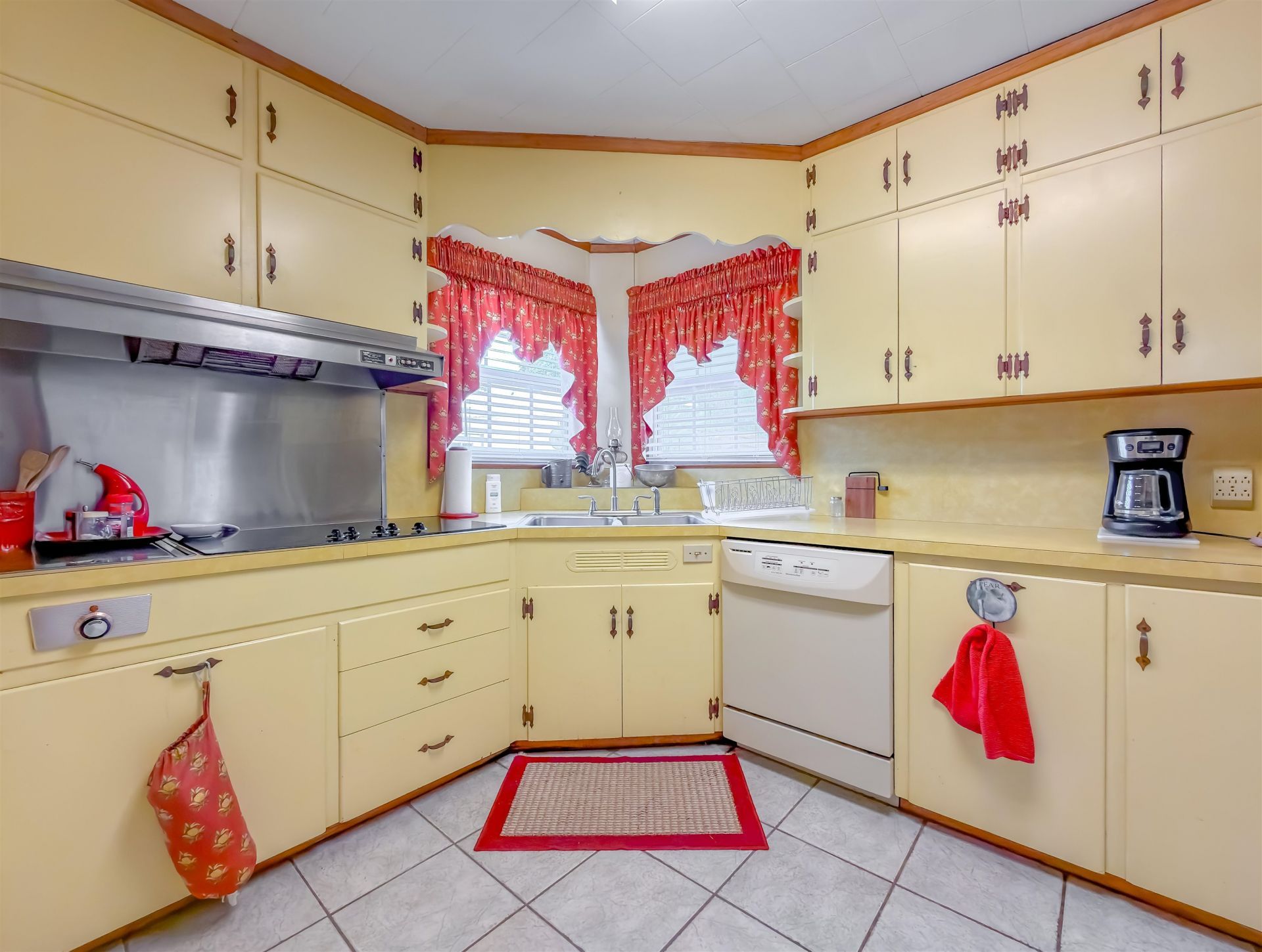 15870 SE Pear Street, Blountstown, FL 32424 Photo