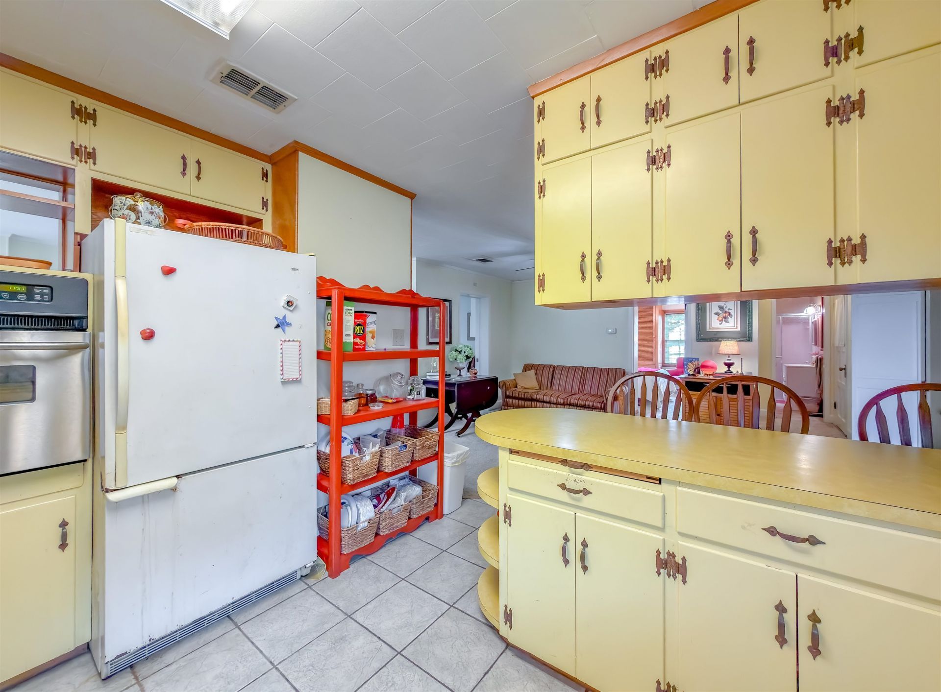 15870 SE Pear Street, Blountstown, FL 32424 Photo