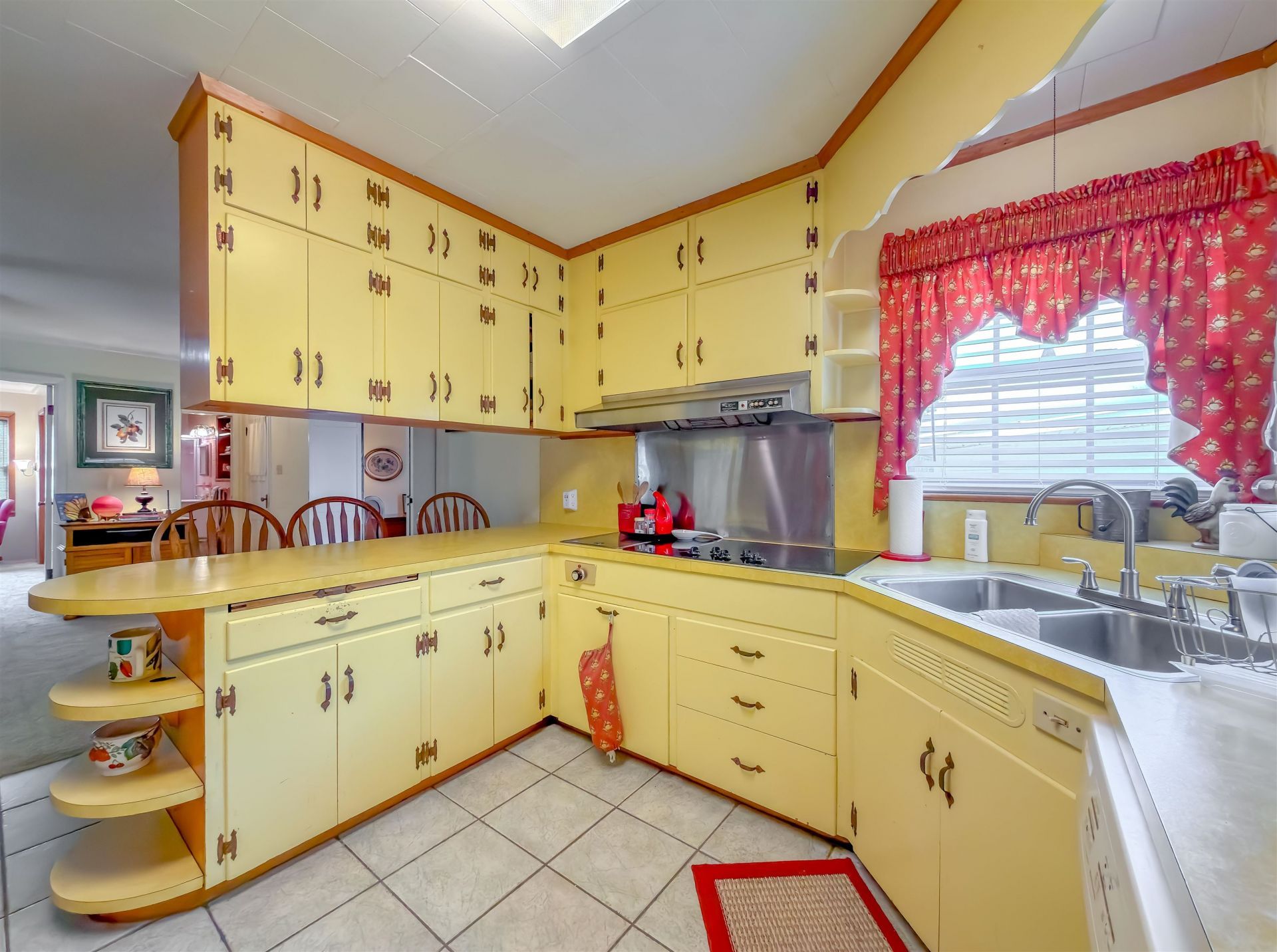 15870 SE Pear Street, Blountstown, FL 32424 Photo