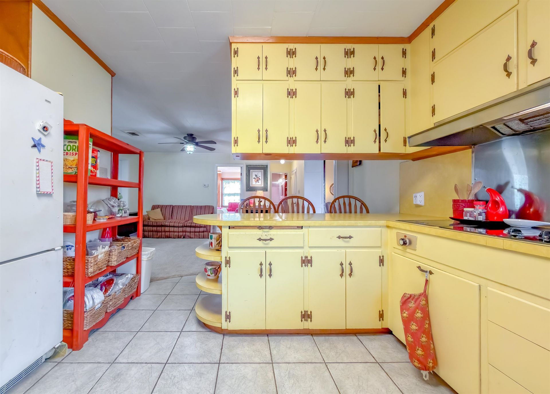 15870 SE Pear Street, Blountstown, FL 32424 Photo