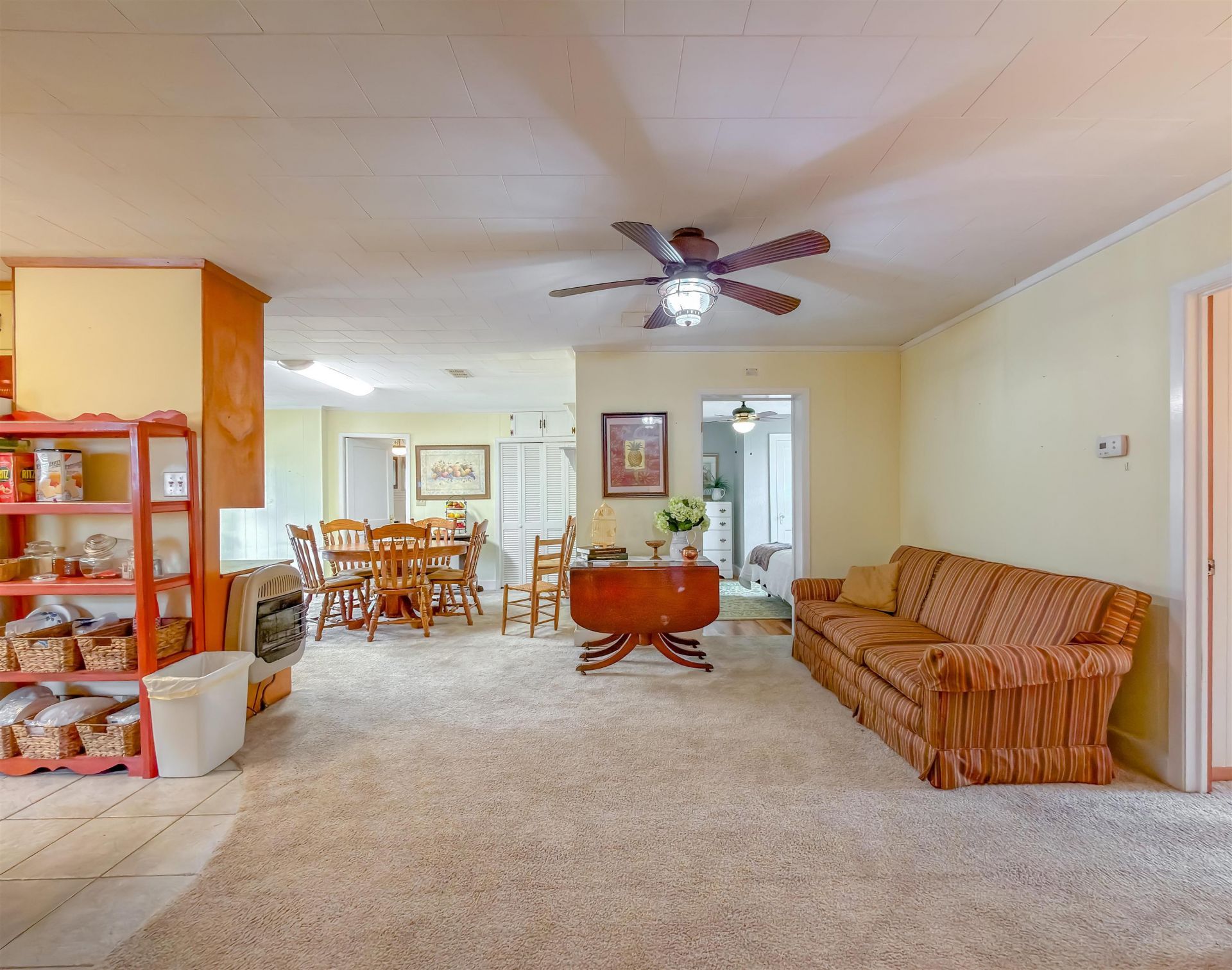 15870 SE Pear Street, Blountstown, FL 32424 Photo