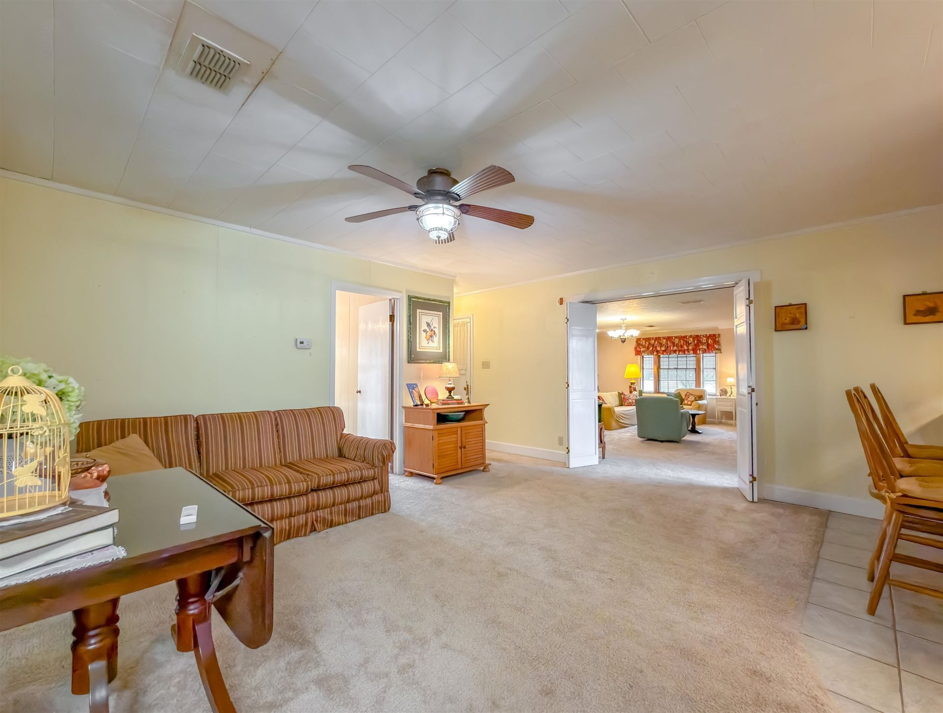 15870 SE Pear Street, Blountstown, FL 32424 Photo