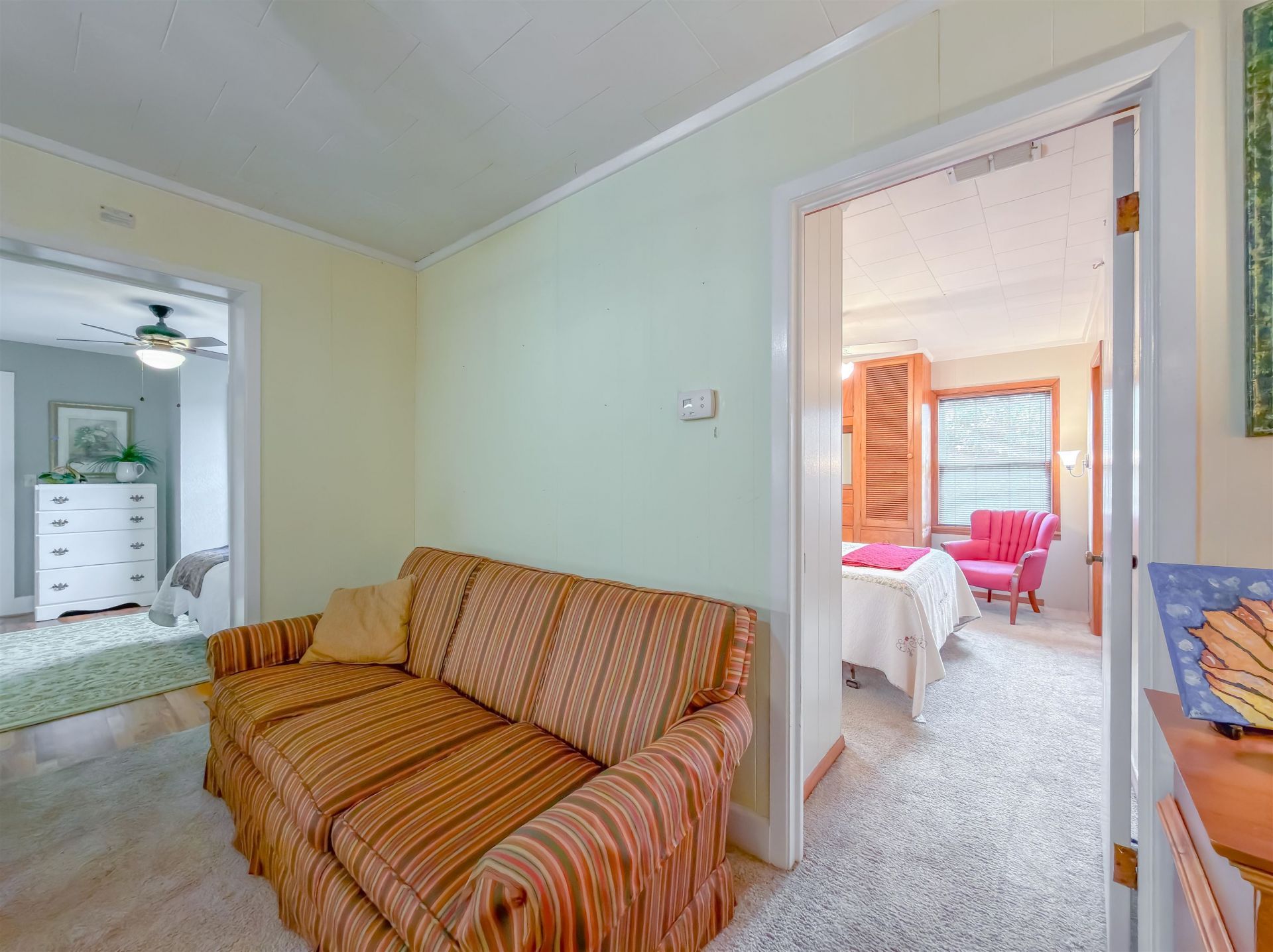 15870 SE Pear Street, Blountstown, FL 32424 Photo