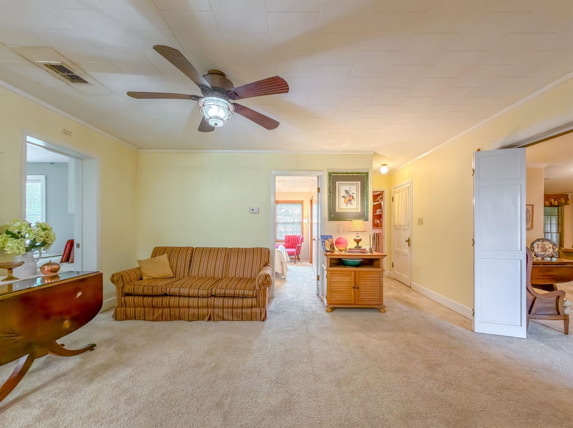 15870 SE Pear Street, Blountstown, FL 32424 Photo