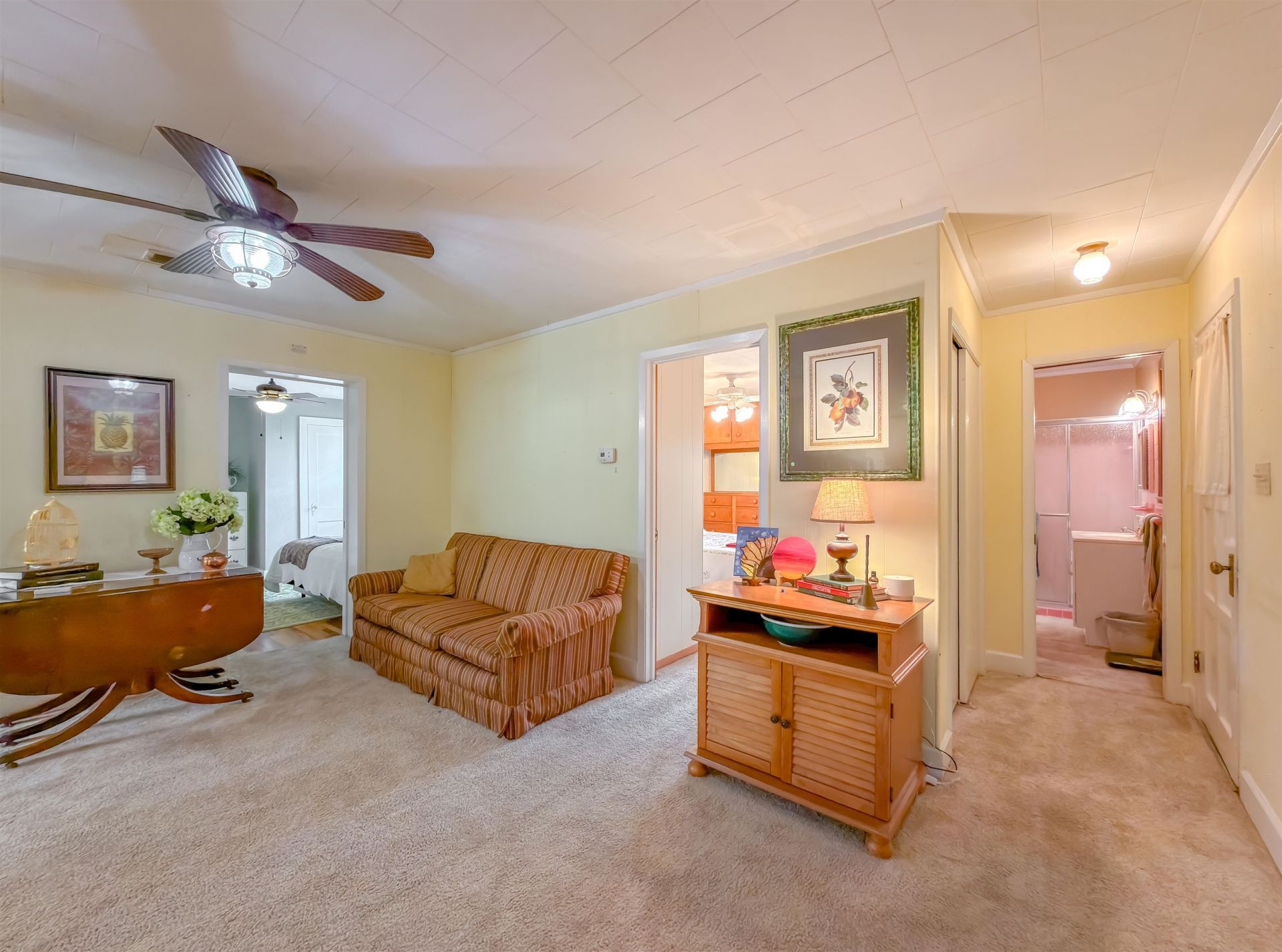 15870 SE Pear Street, Blountstown, FL 32424 Photo