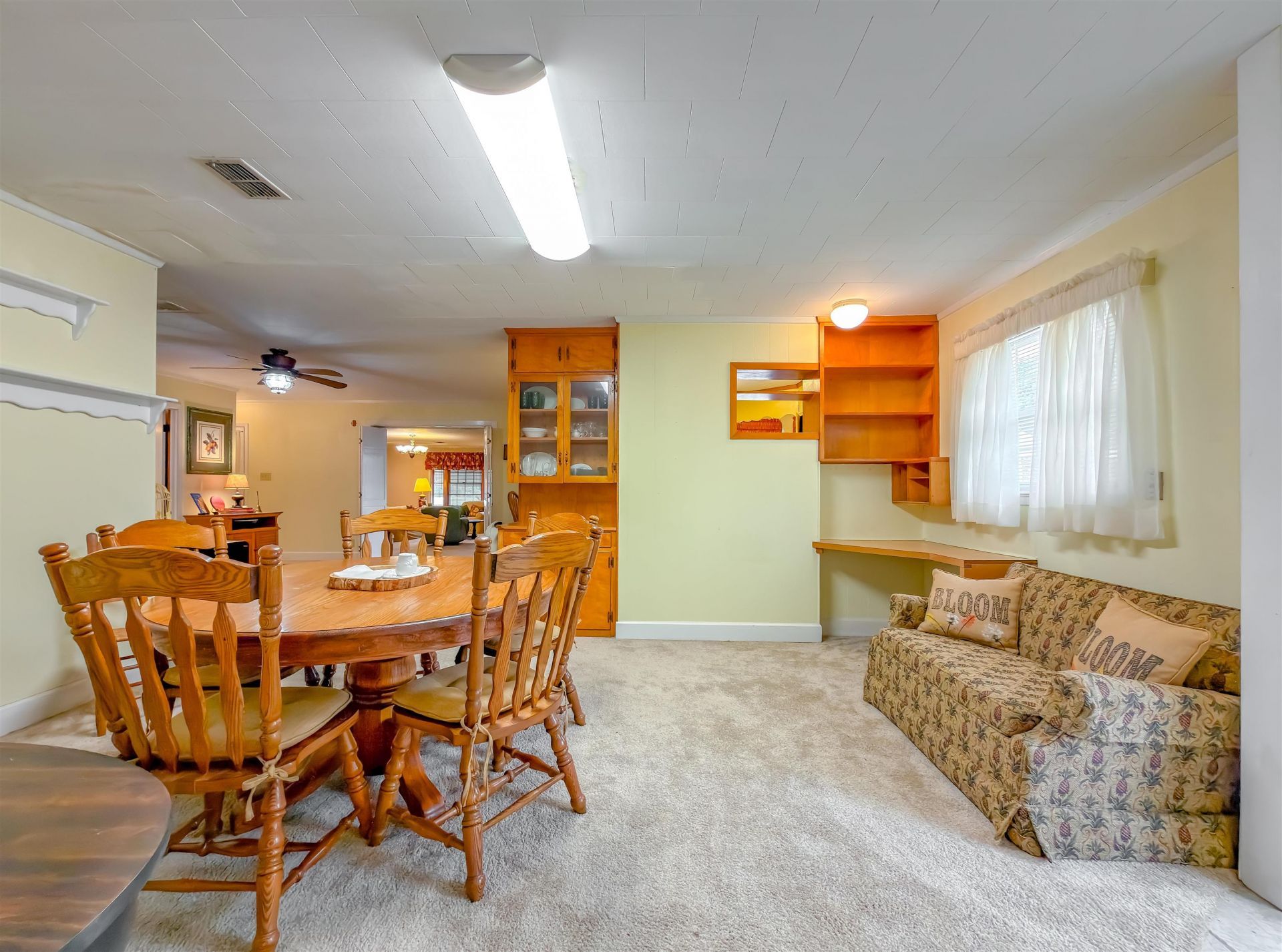 15870 SE Pear Street, Blountstown, FL 32424 Photo