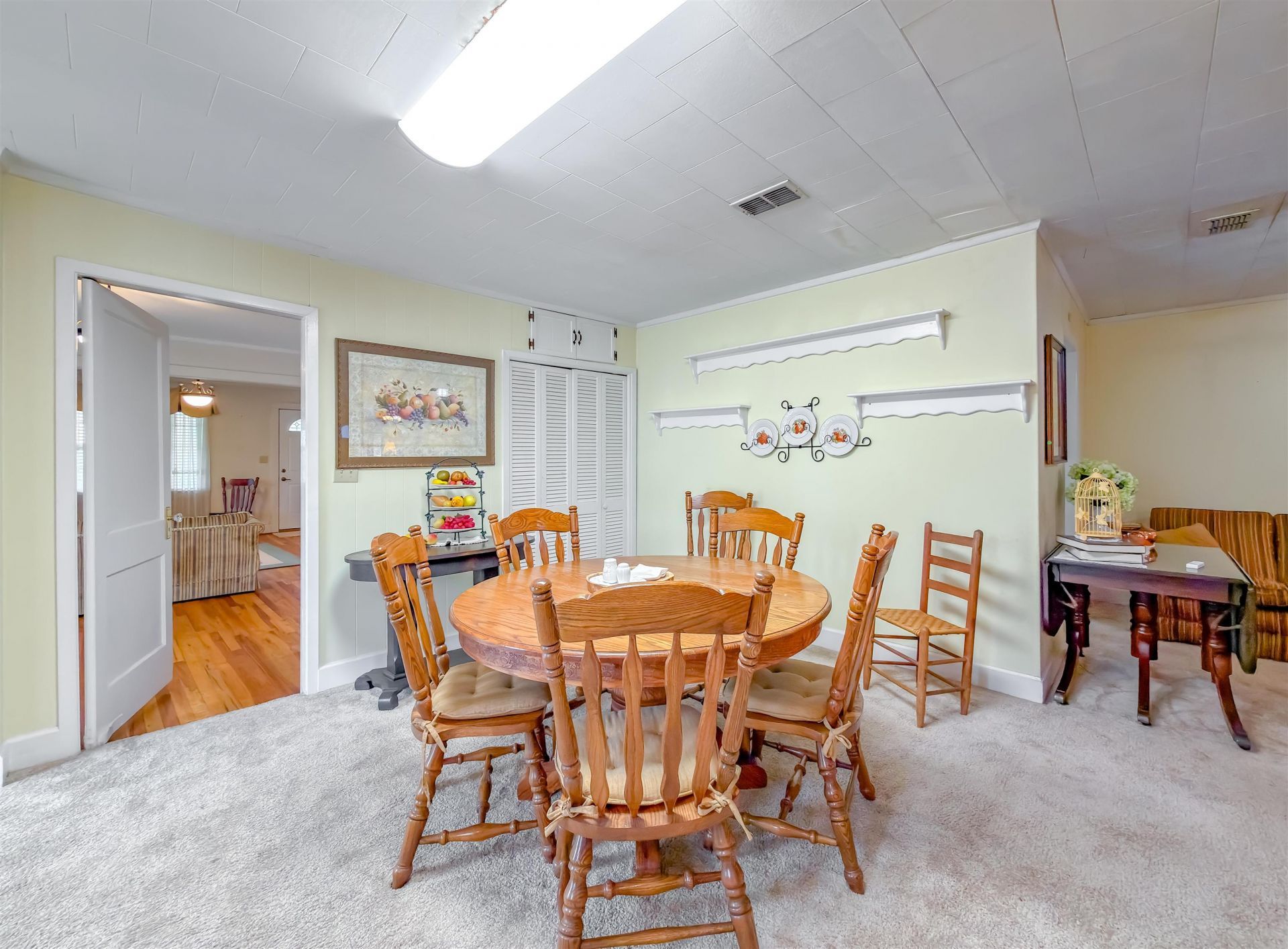 15870 SE Pear Street, Blountstown, FL 32424 Photo