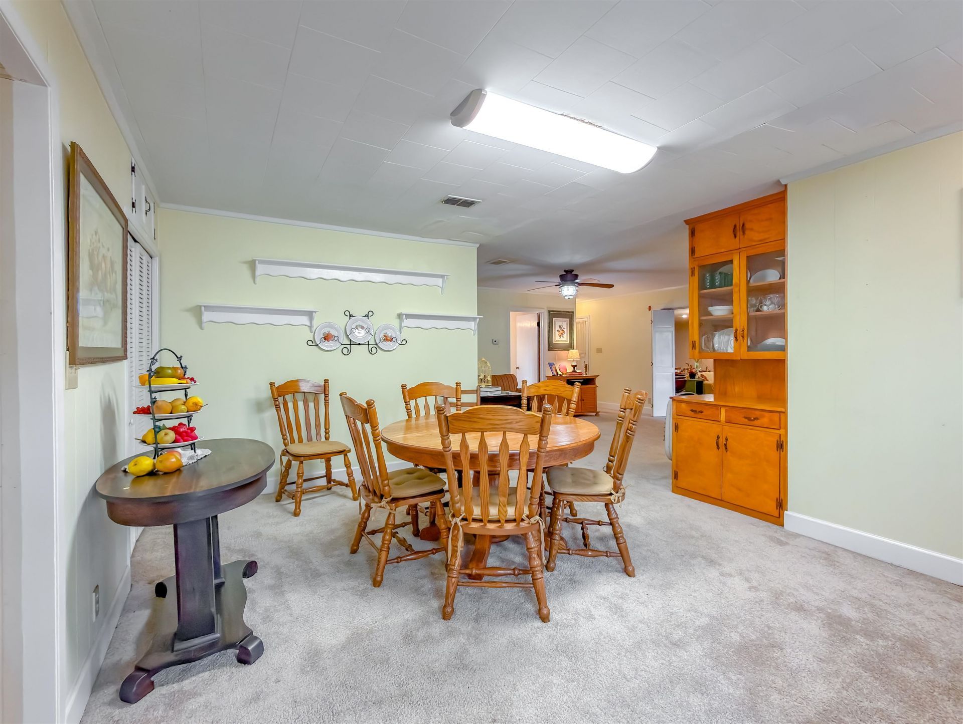 15870 SE Pear Street, Blountstown, FL 32424 Photo