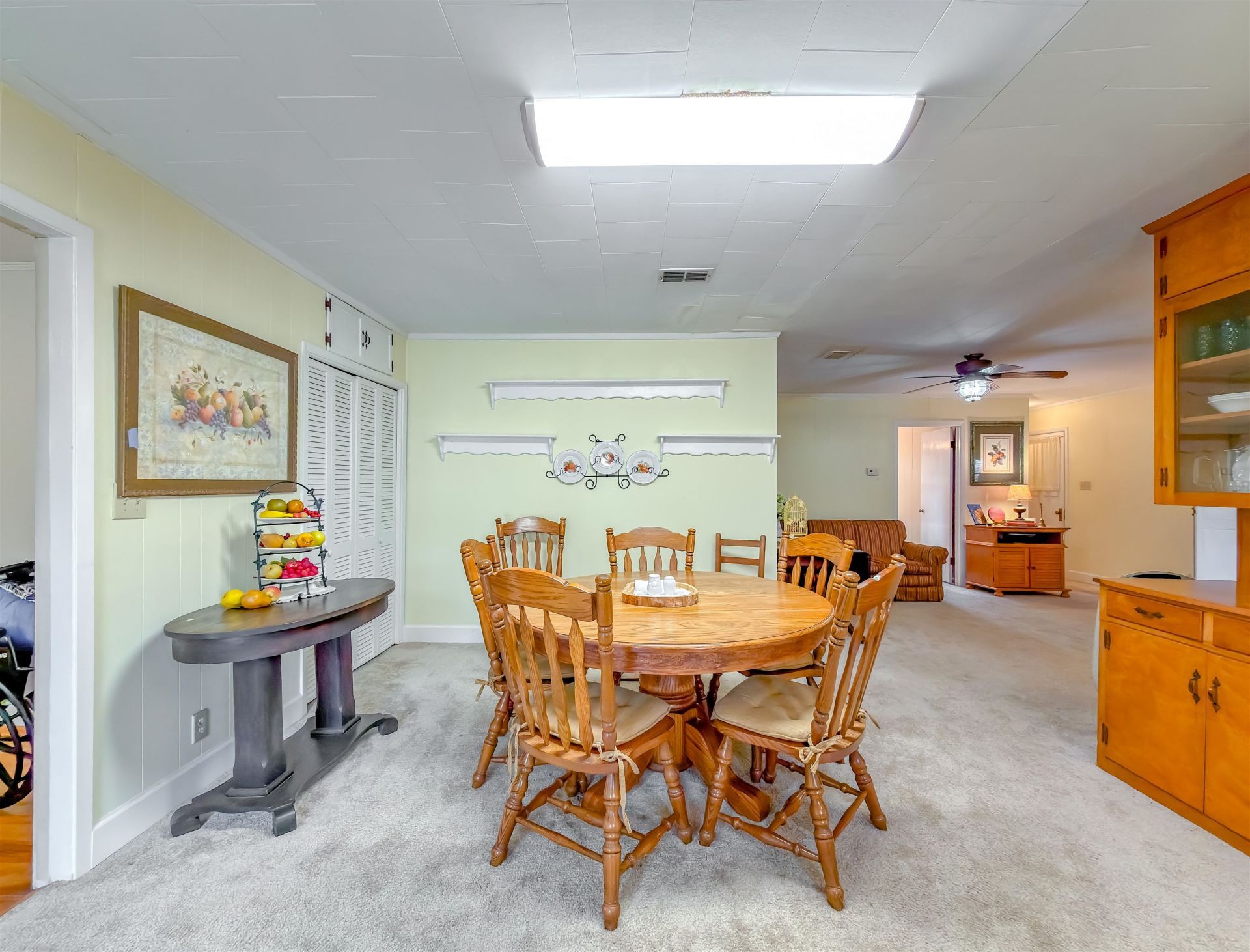 15870 SE Pear Street, Blountstown, FL 32424 Photo