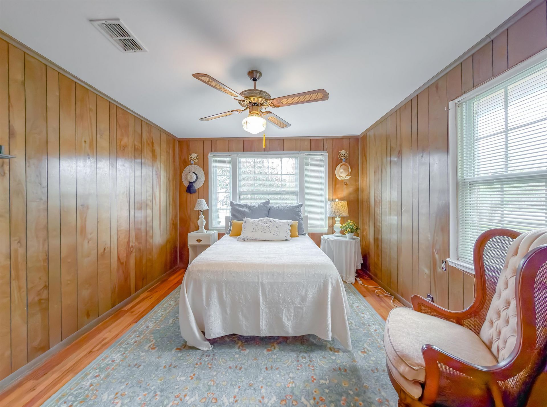 15870 SE Pear Street, Blountstown, FL 32424 Photo