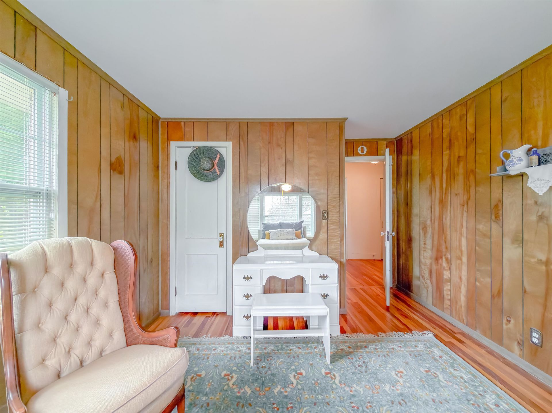 15870 SE Pear Street, Blountstown, FL 32424 Photo